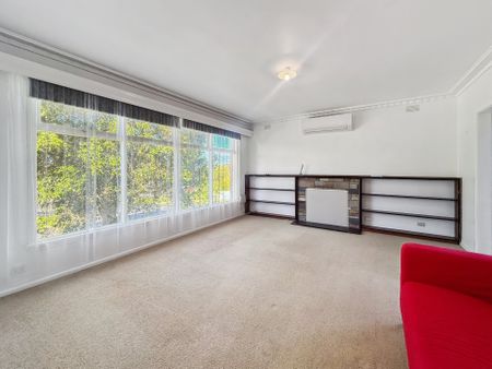 262 Mt Pleasant Road, Highton - Photo 3