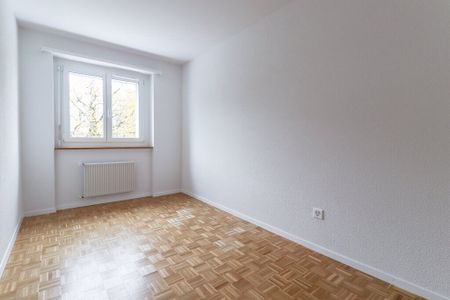 Living with a dreamlike view - Foto 5