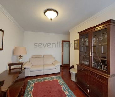 Apartamento T1+1 em Porto - Photo 1