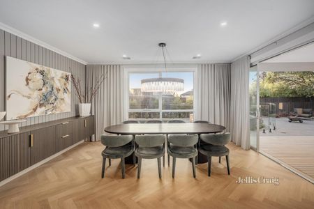 717 Waverley Road, Glen Waverley - Photo 5