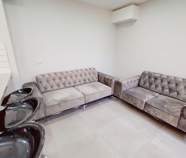 1 Holly Grove Selly Oak - Photo 2