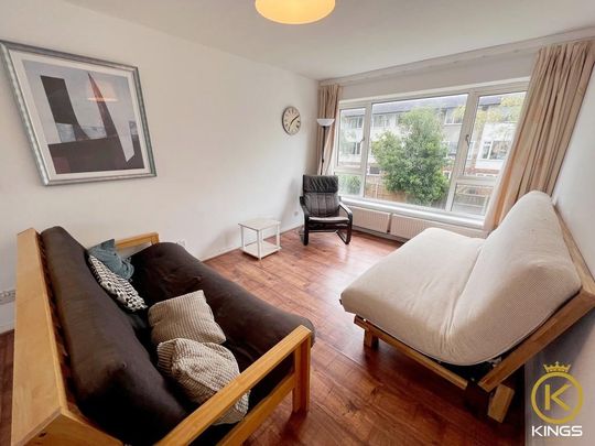 4 bedroom semi-detached house to rent - Photo 1