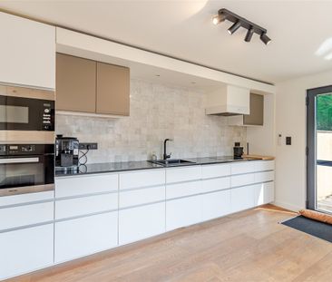 Appartement te huur in Kalken - Foto 1