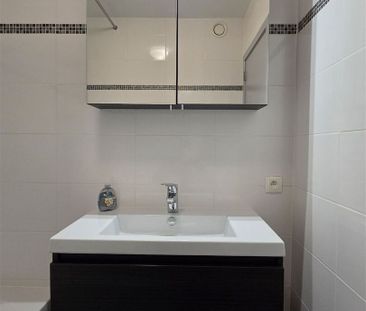 Appartement Te huur - Photo 4