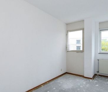 Apartment Den Haag - Louis Davidsstraat - Foto 1