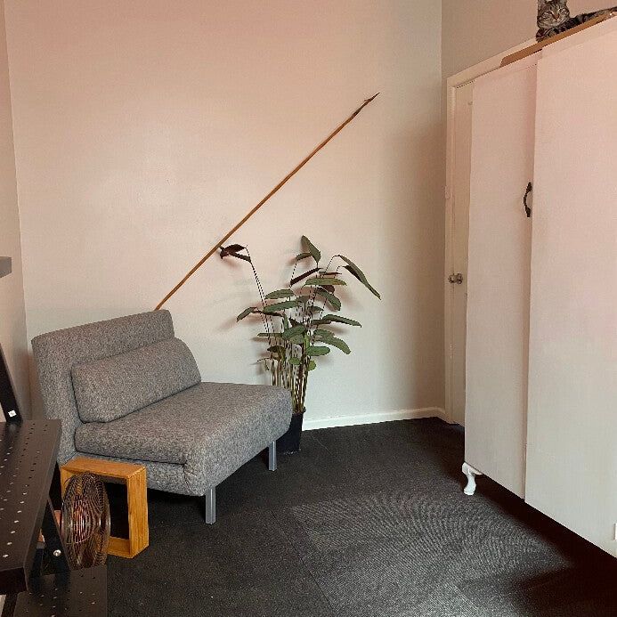 Port Kembla - Photo 1