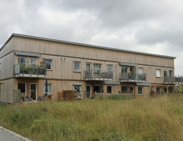 Väsbyv. 19E - Foto 1