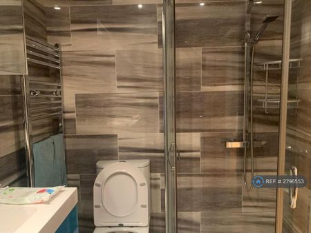 2 bedroom bungalow to rent - Photo 2