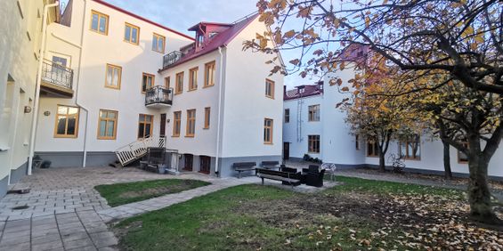 Bruksgatan 3 - Foto 3