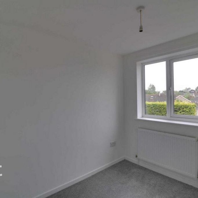 2 bedroom semi-detached house to rent - Photo 1