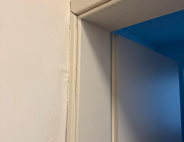 Wohnung in Gelsenkirchen Altstadt zu vermieten - Foto 1