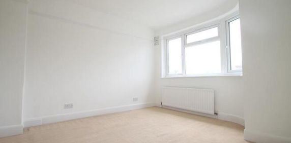 2 bedroom maisonette to rent - Photo 2
