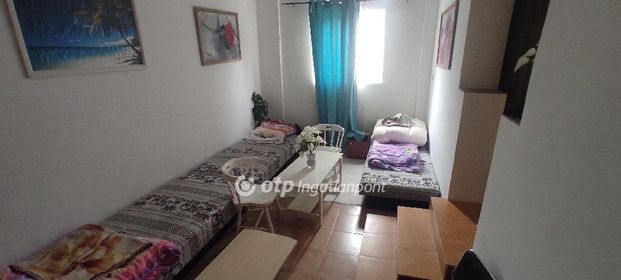 Somogy utca, Hajdú-Bihar, 4200, Hajdúszoboszló - Fotó 1