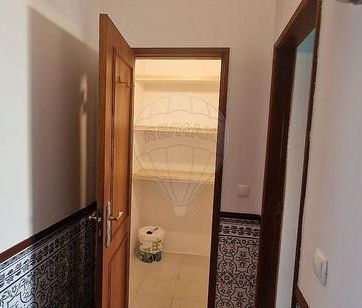 Apartamento T3 - Photo 5