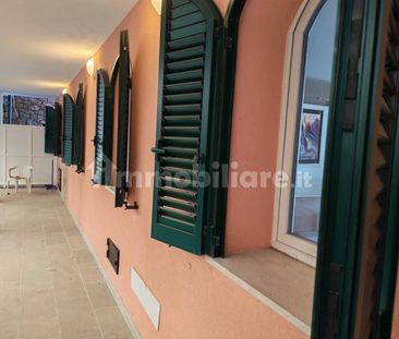 Appartamento nuovo, secondo piano, La Brezza - Tre Ponti, Sanremo - Photo 5