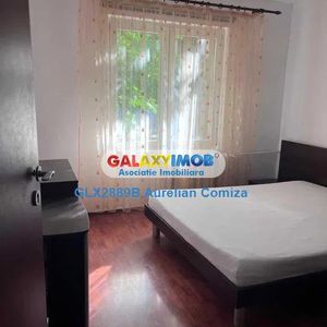Apartament 2 camere decomandat Crangasi/etajul 1/4 - Fotografie 2