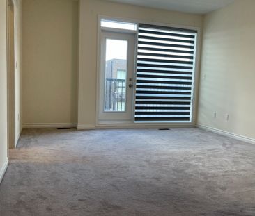 For Lease - 11 Rumney Street, Markham, Ontario - Photo 2