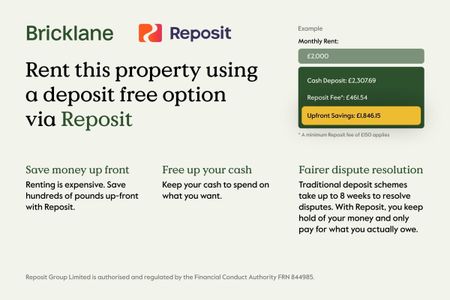 Vitellius Close - Photo 5