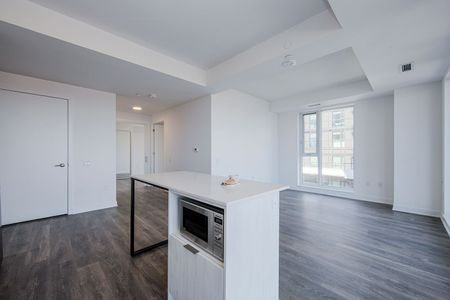 For Lease - 130 River Street Unit# 809, Toronto, Ontario - Photo 4