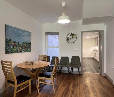Room's Available August 1st, 34a Delhi Street, Belfast, BT7 3AJ - Photo 6