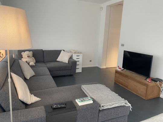 Huis te huur in Gent - Foto 1