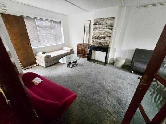 5 bedroom house share to rent - Photo 1