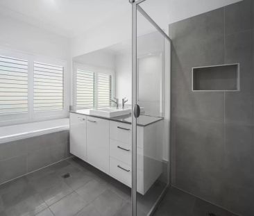 Your New Home - Photo 6