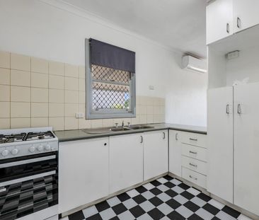 3 x 1 in Rangeway - Photo 5