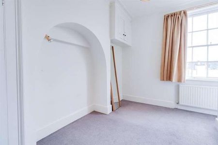 Lansdown Terrace, GL50 - Photo 3