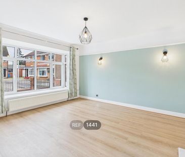 3 bedroom semi-detached house to rent - Photo 1