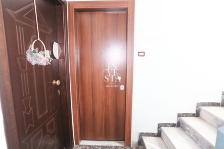 Studio/Γκαρσονιέρα για ενοικίαση Άγιος Κωνσταντίνος - Άγιος Ελευθέριος (Λάρισα) - Photo 4