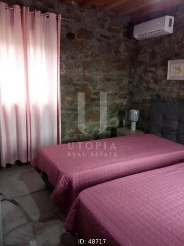 Μονοκατοικία για ενοικίαση Άνω Μερά (Μύκονος) - Photo 5