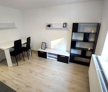Wałbrzych Nowe Miasto, ul. 11 Listopada - Photo 5
