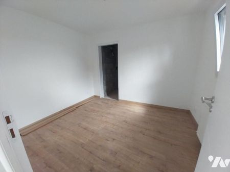 PAVILLON NEUF T5 DOL DE BRETAGNE - Photo 5