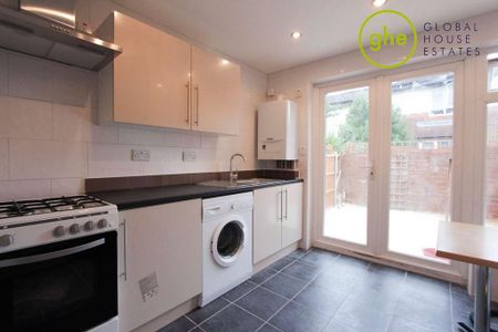 3 bedroom house to rent - Photo 3
