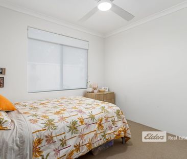 43A Xavier Street - Photo 2