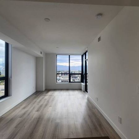 Beautiful Two Bedroom 2 Bath Unit on the 29th Floor - Photo 4