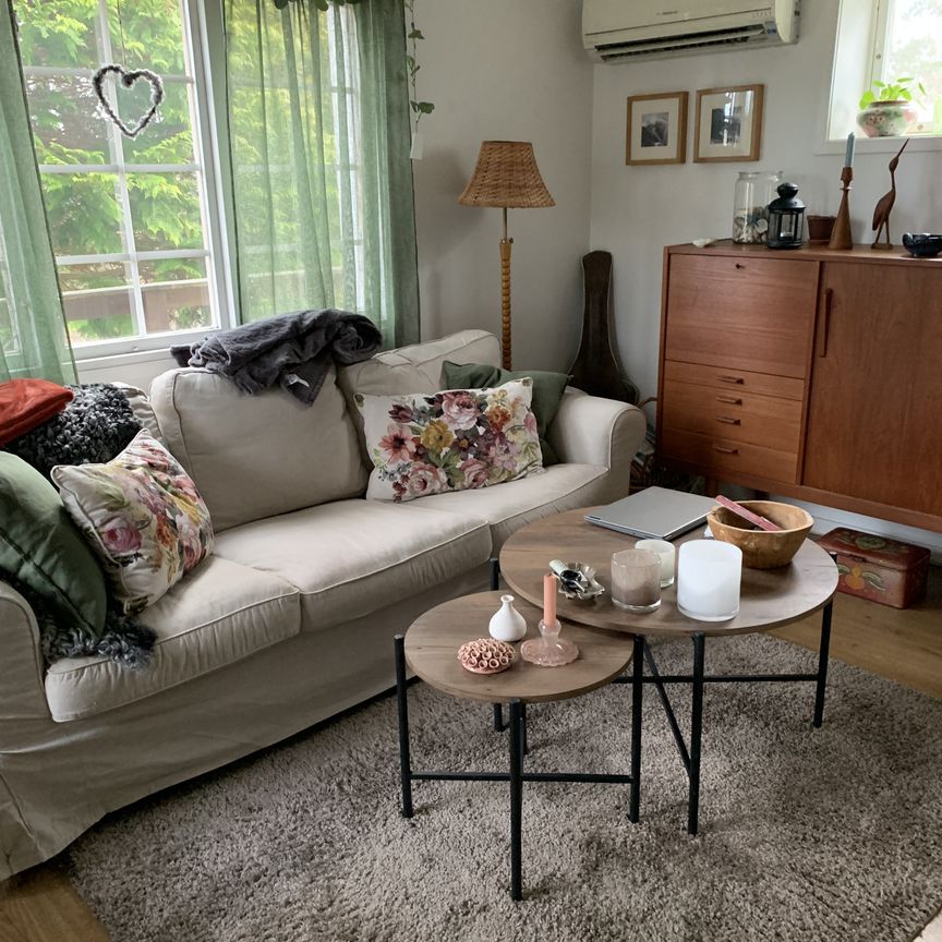 Ljungvägen, Kode - Foto 1