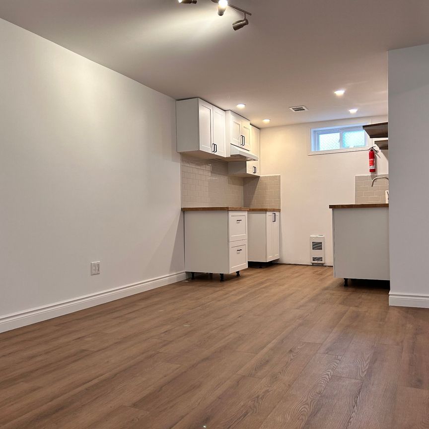 61A Rue Monfort - Photo 1