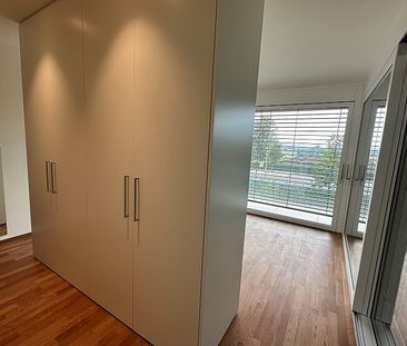 Magnifique Villa mitoyenne 7.5 pièces - Photo 1