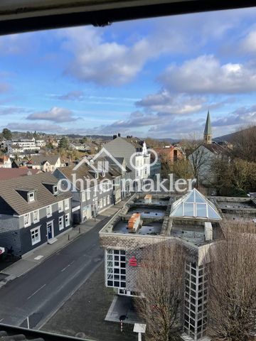 Moderne Wohnung - Photo 5