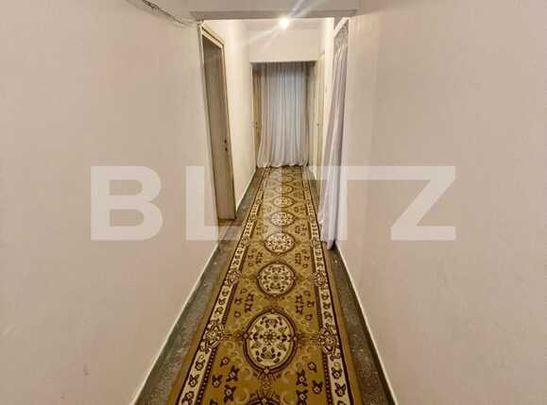 Apartament 3 camere 78mp stradal, Strada Caracal - Photo 1