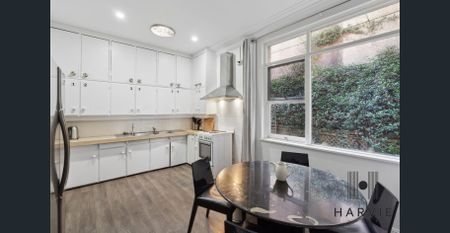 Conveniently Located Private Room - Utilities Included - 3 Rooms Available - Photo 4