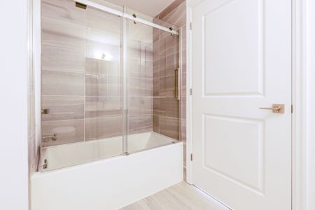 For Lease - 30 Elm Drive Unit# 1509, Mississauga, Ontario - Photo 2