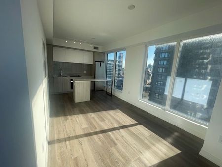 For Lease - 395 Square One Drive Unit# 2908, Mississauga, Ontario - Photo 5