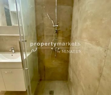 Studio / γκαρσονιέρα 30 τ.μ. προς ενοικίαση - Photo 2