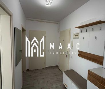 Închiriază Apartament 1 camere Mihai Viteazul - Photo 1