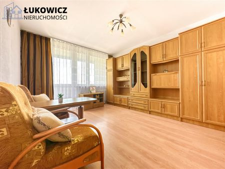 Bielsko-Biała, Osiedle Śródmiejskie - Zdjęcie 5