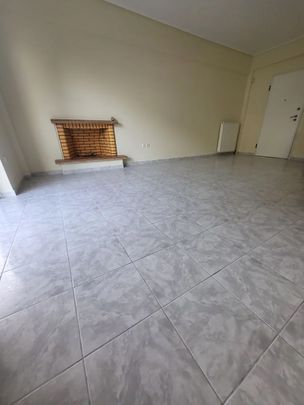 Διαμέρισμα για ενοικίαση Τερψιθέα (Γλυφάδα) - Photo 1