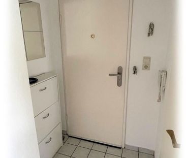 Pronájem bytu 1+1 • 22 m² bez realitkyStuttgart Feuerbach Baden-Wür... - Photo 6